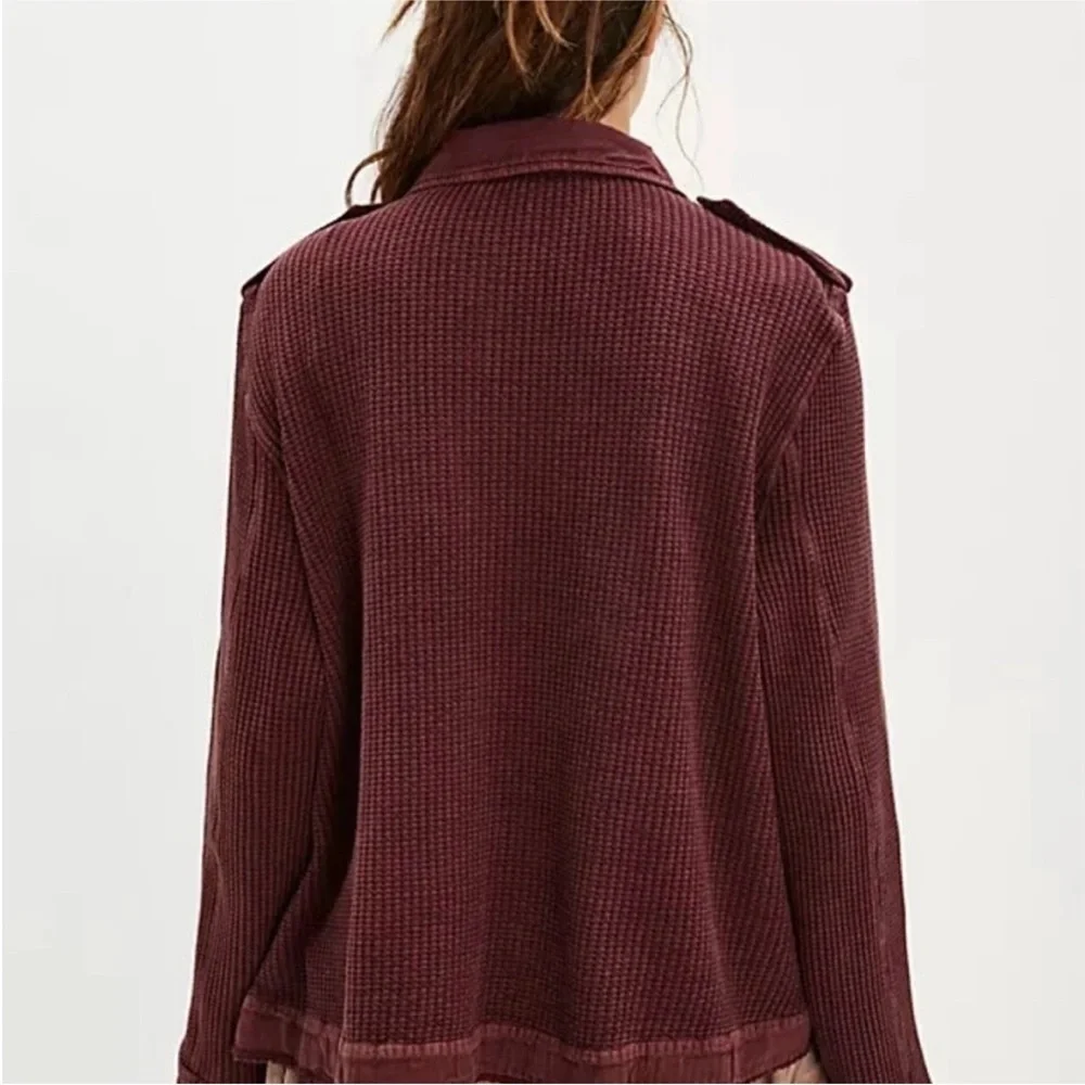 Free People nwot free